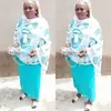 Adenike Abiola - @adenike.abiola5 - TikTok