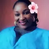 Adenike Abiola - @adenikeabiola1 - TikTok