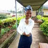 Adenike Abiola - @adenikeabiola - TikTok