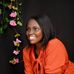 Adenike Abiola - Facebook