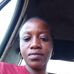 Adenike Abiola - Facebook