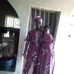 Adenike Abiola - @adenike.abiola.37 - Instagram