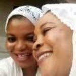 Adenike Abiola - @adenike784 - Instagram