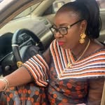 Adenike Abiola - @adenike_abiola1 - Instagram