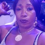 Adenike Abiola - @yemisiflorence75 - Instagram