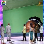 Adenike Abiola - @adenike.abiola.5680 - Instagram