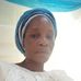 Adenike Abiola - Facebook