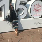 Adenike Abiola Adekeye - @adenikeadekeye - Instagram