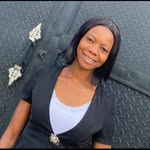 Adenike Abiola Akinola - @nikkyabisco - Instagram