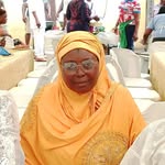 Adenike Abiola Shidi - @adenikeshidi - Instagram