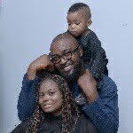 Adenike Adejobi Abiola - @oluwaponleabiola - Instagram