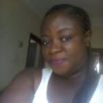 Adenike Adesanya Abiola - @adenike.adesanya.1466 - Instagram