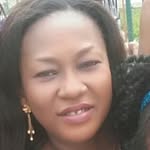 Adenike Ayinke Abiola - @adenikeayinkeabiola - Instagram