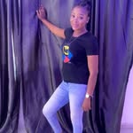 Adenikeabiola - @adenikeabiola05 - Instagram