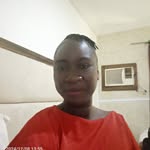 Adeniyi Adenike Abiola - @adeniyiadenikeabiola - Instagram