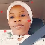 Awoniyi Adenike Abiola - @d1babe2503 - Instagram