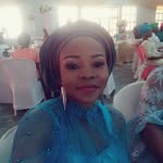 olaniyan adenike abiola - @olaniyanadenikeabiola - Instagram