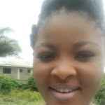 Olaosebikan Adenike Abiola - @adenikeabiola - Instagram