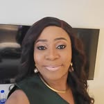 Omotosho Adediwura Adenike Abiola - @omotoshoadenike - Instagram