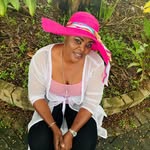 Sotola Adenike Abiola - @nikkianny_hazzanchi - Instagram