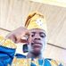 Adejoke Akinde - Facebook