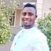 Adeleke Akingun - Facebook