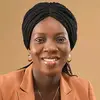 Adenike Akiogbe - @adenikeakiogbe02 - TikTok