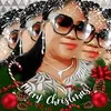 adenikeakhigbe7 - @adenikeakhigbe7 - TikTok