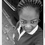 Akingbotolu Adenike - @covenantvoices01 - Instagram