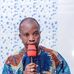 Pro Adeleke Akinade Olaadua - Facebook