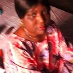 Adenike Ali - @adenike.ali - Instagram