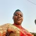 Adenike Ali - Facebook