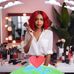 Adenike Ali - Facebook