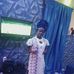 Adenike Ali - Facebook