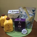 Adenike Ali - @iaen_health_and_beauty_ - Instagram
