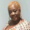 Adenike Ali - @adenike.ali - TikTok