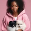 ADENIKE ALIA 28 - @adenikealia - TikTok