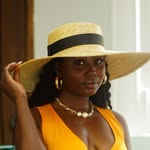 Adenike Alice - Arispe - @adenikealice - Instagram