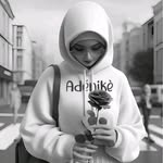 Adénikè Alilath - @adenikealilath - Instagram