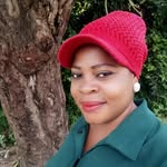 Adenike Alimat - @adenike_alimat - Instagram