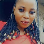 adenike alimat oseni - @adenikealimatoseni - Instagram