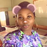 Adenike Alimi - @adenike.alimi.7 - Instagram