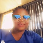 Adenike Alimi - @adenike.alimi.16 - Instagram