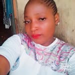 Adenike Alimot - @adenikealimot - Instagram