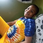 Adenike Alimot Onisesi - @adenikealimotadigunonisesiolab - Instagram