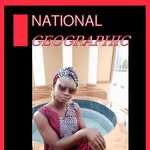Adenike Aliu - @adenike.aliu - Instagram