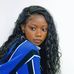 Adenike Aliu - Facebook