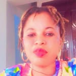 Adenike Oseni - @adenikealimat052 - Instagram