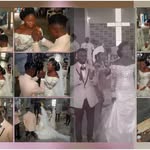 Adenike Ovie - @adenike.alimi.52 - Instagram
