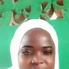 adenikeali103 - @adenikeali0 - TikTok